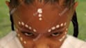 do video editing and vfx