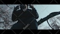 edit your music video with some dope effects and transitions