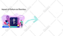 make whiteboard animation, book summary and explainer videos