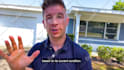 edit your travel videos and vlogs