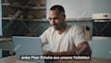do professional video editing and post production