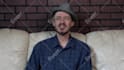 create awesome male video demo and spokesperson