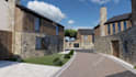 make fly through animation for architectural visualization