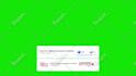 make fantastic youtube intro, subscribe and end screen video