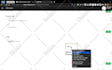 develop professional websites and web apps for you