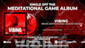 do a music video promo for your music on youtube