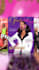 create your book trailer or magazine promo