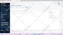upgrade android app sdk to API level 36 for google play