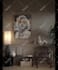 create wall art mockup video for your print on demand