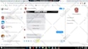 design manychat bot for amazon fba product launch and ranking