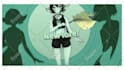 make a teaser, promotion,intro, vtuber debut video,etc