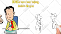 create an engaging whiteboard animation explainer video