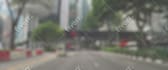 do vfx compositing, greenscreen removal, special effect, cleanup, color fixes