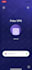 qa test your  website or mobile apps on ios and android