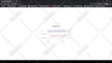 develop react js redux firebase web app