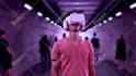 do video creation and your expert content creator, short clips editing maker