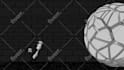 animate a fight scene for you
