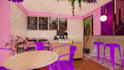 make 3d model, rendering and architectural walkthrough vidio