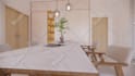 be your architect, 3d model, exterior design and interior