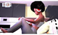 create a professional 3d animation just for you