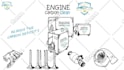 create an engaging whiteboard animation explainer video
