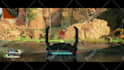 do a powerful cinematic game trailer teaser intro video