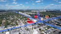 do 3d camera tracking professionally