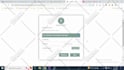 create professional shopify public and private app for you