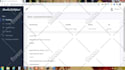 build a custom rag chatbot or llm pipeline for your business