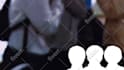 do professional video editing, youtube video editing