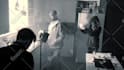 create an original music video for your song