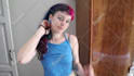 be the voice actress, narrator, singer or broadcaster you need