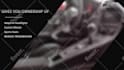 create promo and trailer video for brand, game or anything