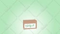 create animated explainer video for your brand and service