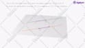 make math and physics animations with manim