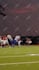 make hype sports highlight videos in HD