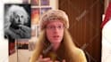do professional and engaging video editing for youtube