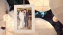 wedding, anniversary, birthday gift video slideshow