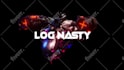 create a custom vj visual, dj loop, vj loop,