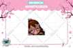 create custom chibi animated gif twitch emotes
