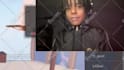 make funny gaming video editing
