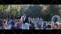 do professional cinematic wedding video editing