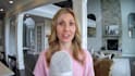 create an ai video ad that looks completely real for your brand