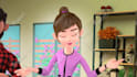 create 3d animated explainer and marketing video for you