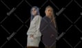 do professional vfx compositing, green screen, object removal for videos