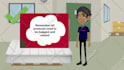 create 2d animated explainer videos