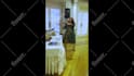 do  cinematic wedding story video and highlight editing