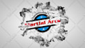 do unique logo animation and youtube intro outro video
