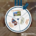 create an amazing product promo video for social media