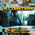 do any kind of video editing, promo clips, 3d picture fx, music video, trailer